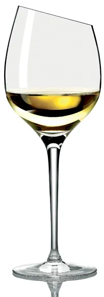 Eva Solo Sauvignon Blanc hvidvinsglas - 30 cl
